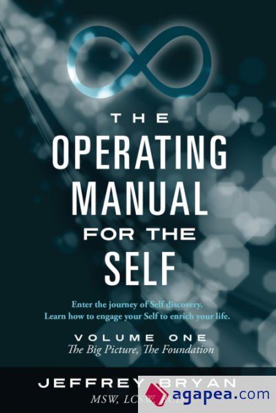 The Operating Manual for the Self