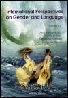 International Perspectives On Gender And Language