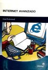 Internet Avanzado