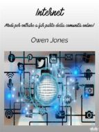 Portada de Internet (Ebook)