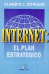 Internet: El Plan Estratégico