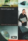 Internet Explorer 6.0