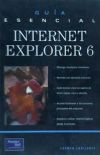 Internet Explorer 6