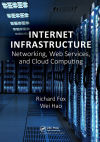 Internet Infrastructure