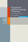 Internet And The Language Classroom