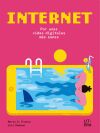 Internet
