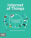 Internet of Things