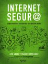 Internet segur@