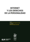 Internet y los Derechos de la Personalidad