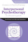 Interpersonal Psychotherapy 2E A Clinicianâ€™s Guide