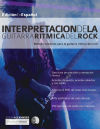 InterpretacioÌn De La Guitarra RiÌtmica Del Rock