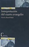 Interpretación del Cuarto Evangelio