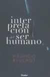 Interpretación del ser humano: Un ensayo de antropología filosófica