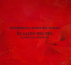 Interpretaciones del poema "El salto del pez"