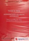 Interpretatio Alcorani litteratis