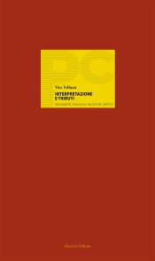 Interpretazione e tributi (Ebook)