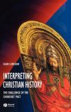 Interpreting Christian History