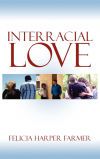Interracial Love