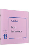 Intertestamento