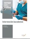 Intervenci&oacute;n bucodental, 2.&ordf; ed.