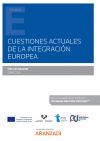 Intervención psicosocioeducativa en las distintas etapas del ciclo vital (Papel + e-book)