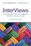 Interviews: Learning the Craft of Qualitative Research Interviewing