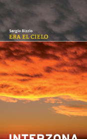 Portada de Era el cielo