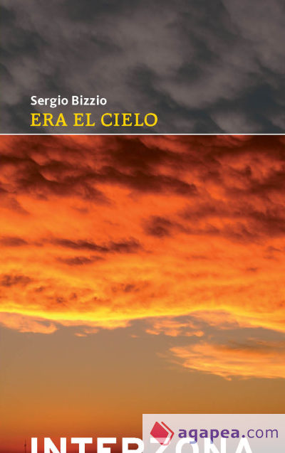 Era el cielo