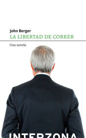 Portada de LA LIBERTAD DE CORKER