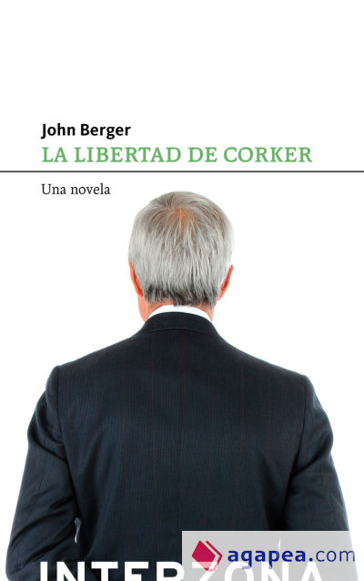 LA LIBERTAD DE CORKER