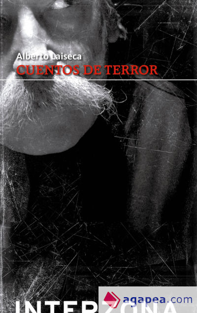 Cuentos de terror