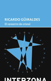 Portada de El cencerro de cristal