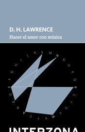 Portada de Hacer el amor con música