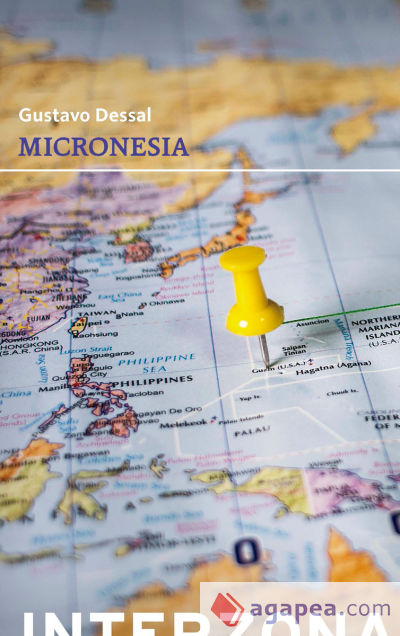 Micronesia