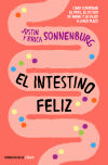 Intestino feliz, El