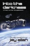 Into the Darkness: Crimson Worlds Refugees