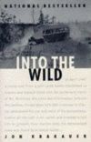 Into the Wild