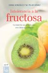 Intolerancia a la fructosa: Combatirla sin déficits con una dieta equilibrada