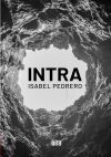 Intra