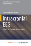 Intracranial EEG