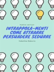 Intrappola-menti (Ebook)