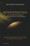 Intraterrestres