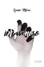 Portada de Intravenoso (Ebook)