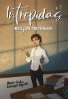 Intr&eacute;pidas