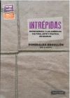 Intrépidas