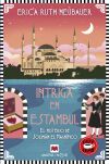 Intriga en Estambul Intriga en Estambul