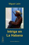 Intriga en La Habana