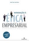 Introdu&ccedil;&atilde;o &agrave; &Eacute;tica Empresarial