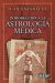 Introducción a la Astrología médica