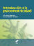 Introducción a la psicomotricidad (Ebook)